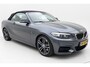 BMW 2-Serie Cabrio M240i High Executive