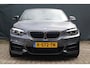 BMW 2-Serie Cabrio M240i High Executive