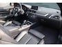 BMW 2-Serie Cabrio M240i High Executive