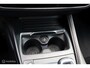 BMW 2-Serie Cabrio M240i High Executive