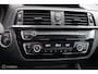 BMW 2-Serie Cabrio M240i High Executive