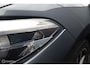 BMW 2-Serie Cabrio M240i High Executive