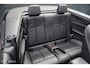 BMW 2-Serie Cabrio M240i High Executive