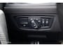 BMW 2-Serie Cabrio M240i High Executive