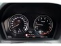 BMW 2-Serie Cabrio M240i High Executive