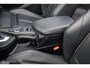 BMW 2-Serie Cabrio M240i High Executive