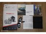 BMW 2-Serie Cabrio M240i High Executive