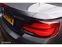 BMW 2-Serie Cabrio M240i High Executive