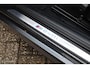 BMW 2-Serie Cabrio M240i High Executive