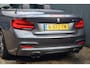 BMW 2-Serie Cabrio M240i High Executive