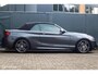 BMW 2-Serie Cabrio M240i High Executive