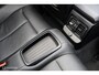 BMW 2-Serie Cabrio M240i High Executive