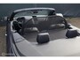 BMW 2-Serie Cabrio M240i High Executive