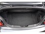 BMW 2-Serie Cabrio M240i High Executive