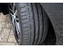 BMW 2-Serie Cabrio M240i High Executive
