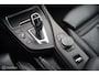 BMW 2-Serie Cabrio M240i High Executive