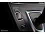 BMW 2-Serie Cabrio M240i High Executive