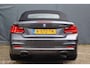 BMW 2-Serie Cabrio M240i High Executive