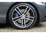 BMW 2-Serie Cabrio M240i High Executive