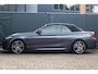 BMW 2-Serie Cabrio M240i High Executive