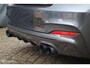 BMW 2-Serie Cabrio M240i High Executive