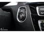 BMW 2-Serie Cabrio M240i High Executive