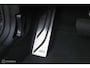BMW 2-Serie Cabrio M240i High Executive