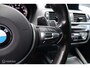 BMW 2-Serie Cabrio M240i High Executive