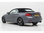 BMW 2-Serie Cabrio M240i High Executive