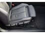 BMW 2-Serie Cabrio M240i High Executive