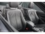 BMW 2-Serie Cabrio M240i High Executive