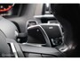 BMW 2-Serie Cabrio M240i High Executive