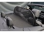 BMW 2-Serie Cabrio M240i High Executive