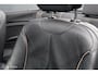 BMW 2-Serie Cabrio M240i High Executive