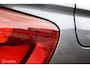 BMW 2-Serie Cabrio M240i High Executive