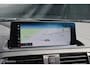 BMW 2-Serie Cabrio M240i High Executive