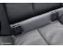 BMW 2-Serie Cabrio M240i High Executive