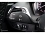 BMW 2-Serie Cabrio M240i High Executive