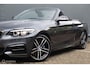 BMW 2-Serie Cabrio M240i High Executive