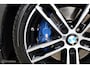 BMW 2-Serie Cabrio M240i High Executive