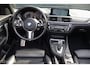 BMW 2-Serie Cabrio M240i High Executive