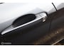 BMW 2-Serie Cabrio M240i High Executive