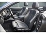 BMW 2-Serie Cabrio M240i High Executive