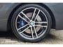 BMW 2-Serie Cabrio M240i High Executive