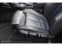 BMW 2-Serie Cabrio M240i High Executive
