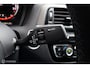 BMW 2-Serie Cabrio M240i High Executive