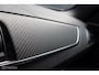 BMW 2-Serie Cabrio M240i High Executive