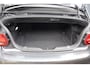 BMW 2-Serie Cabrio M240i High Executive