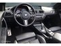 BMW 2-Serie Cabrio M240i High Executive