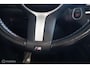 BMW 2-Serie Cabrio M240i High Executive